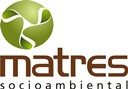 Logo_Matres_reduzida