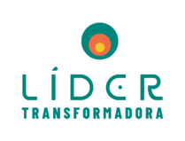 Logo_Líder Transformadora_fundo_transparente_telaPrancheta 82 (1)