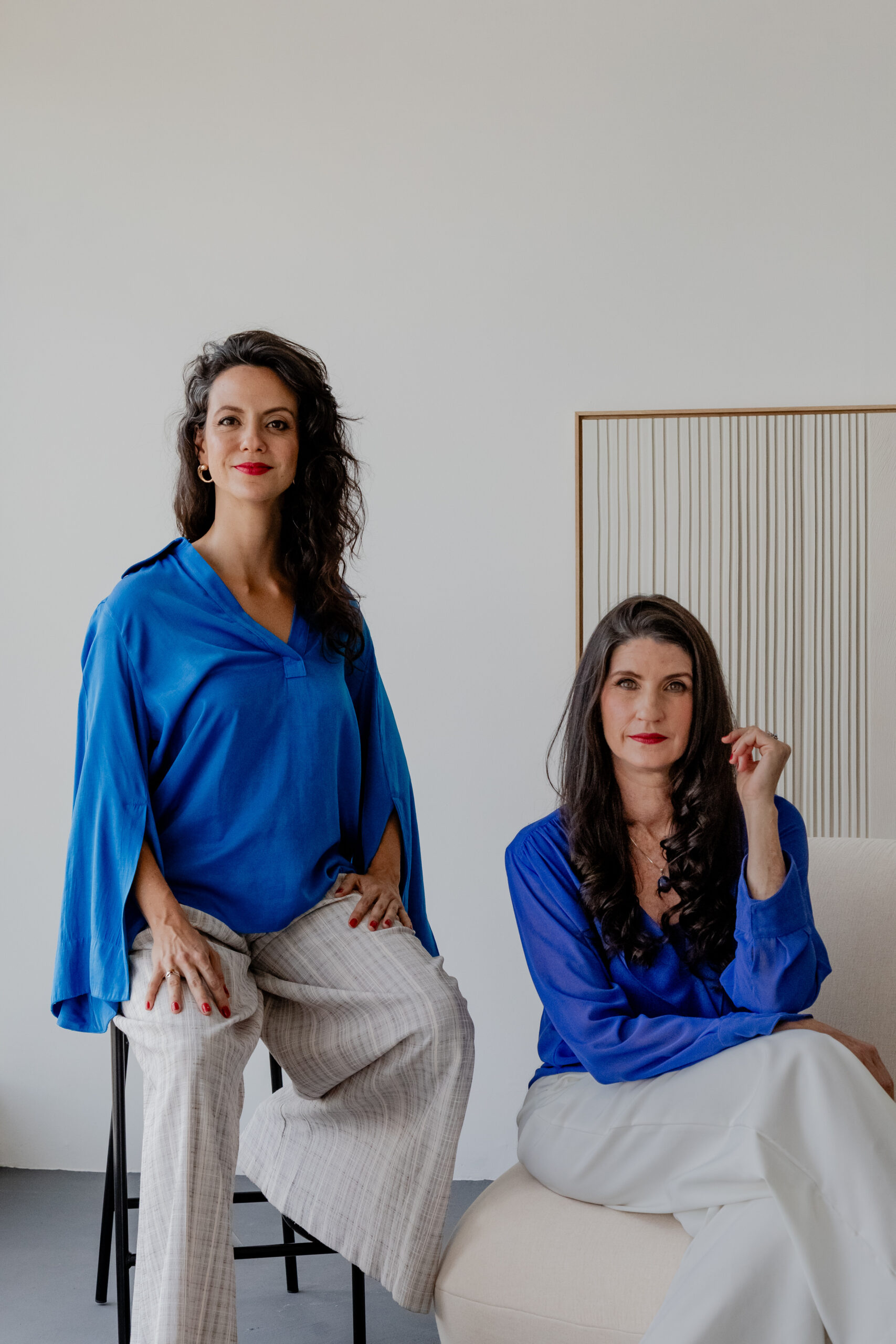 lidertransfromadoraII_2025-109