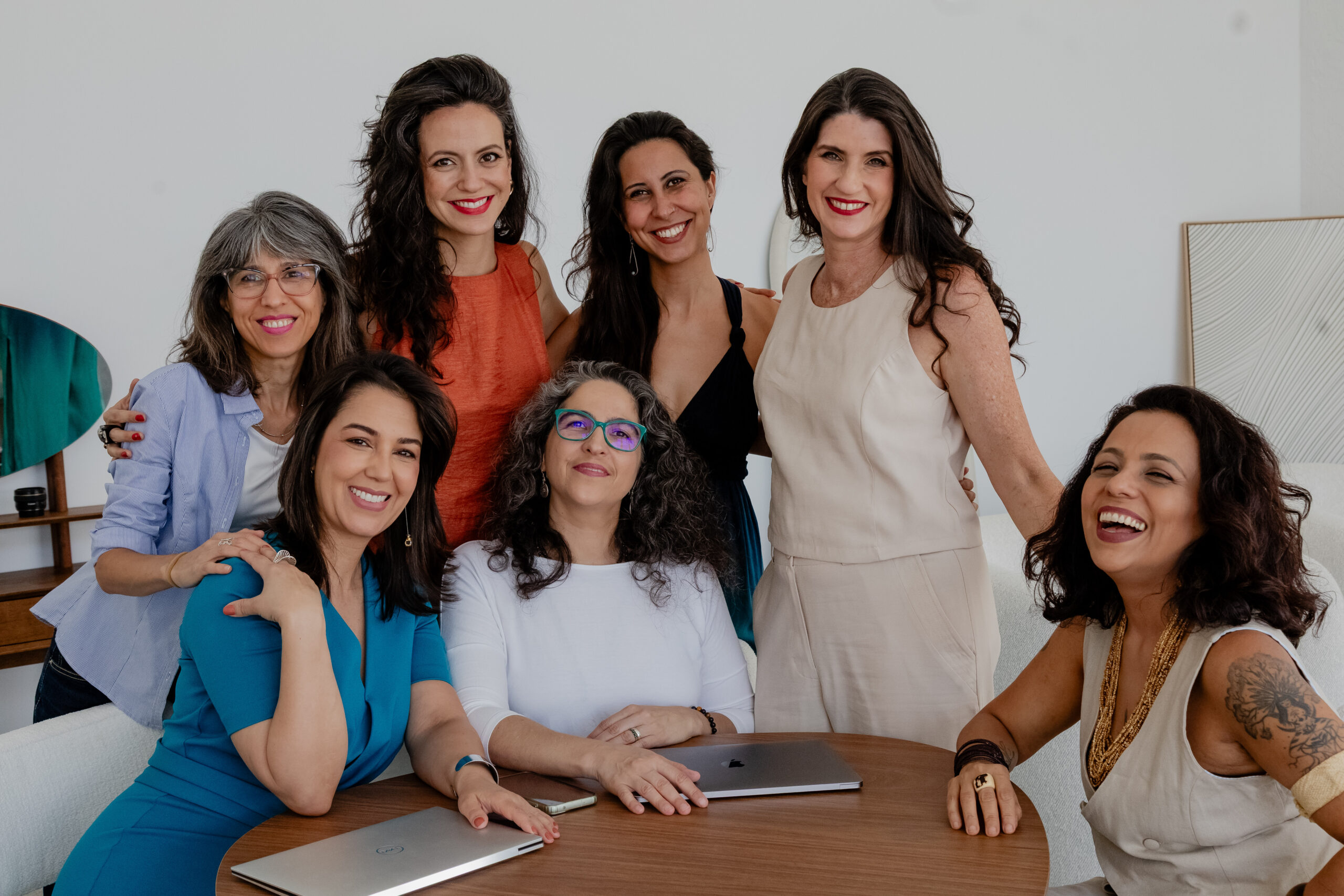 lidertransfromadoraII_2025-173