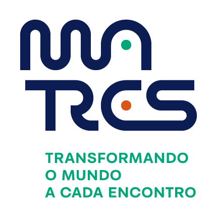marca-matres-bloc-cor-pos-tag