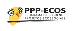 marca-ppp-ecos
