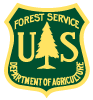 marca-servico-florestal-americano